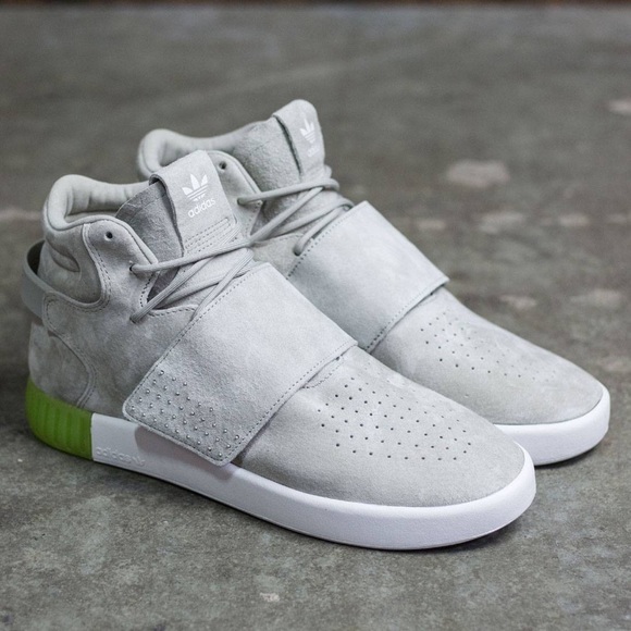adidas tubular invader strap price